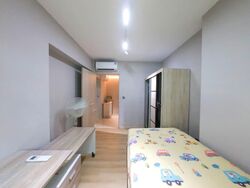 Blk 310C Teck Ghee Vista (Ang Mo Kio), HDB 4 Rooms #610119561
